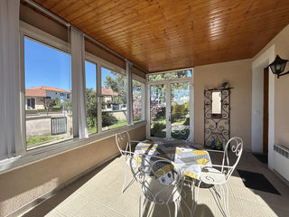  Maison � vendre 6 pi�ces 136 m�