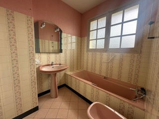  Maison � vendre 5 pi�ces 119 m�