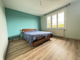  Maison � louer 5 pi�ces 109 m�