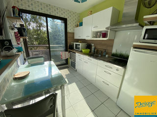  Appartement � louer 2 pi�ces 49 m�