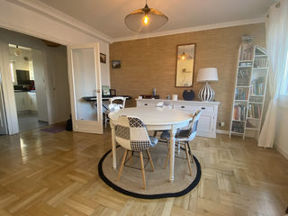  Appartement � louer 2 pi�ces 53 m�