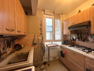  Appartement � vendre 3 pi�ces 54 m�