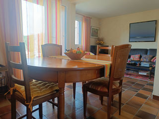  Maison � vendre 5 pi�ces 97 m�