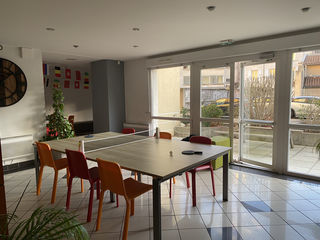  Appartement � vendre 1 pi�ce 22 m�