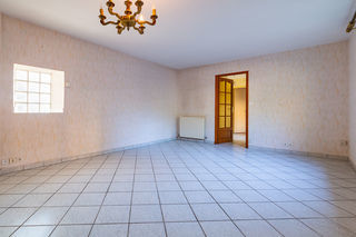  Maison � vendre 4 pi�ces 98 m�