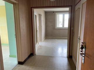  Appartement � vendre 3 pi�ces 57 m�