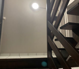  Appartement � vendre 3 pi�ces 73 m�