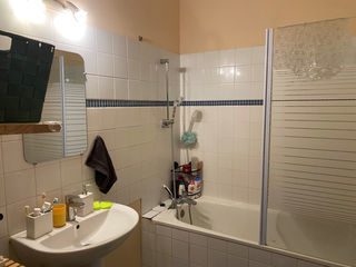  Appartement � vendre 3 pi�ces 73 m�