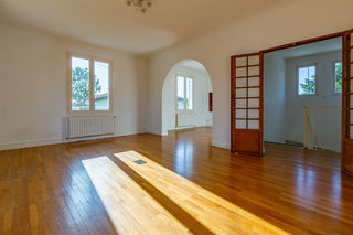  Maison � vendre 8 pi�ces 187 m�