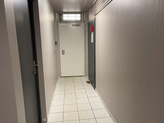  Appartement � vendre 3 pi�ces 73 m�