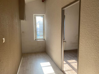  Appartement � vendre 3 pi�ces 74 m�