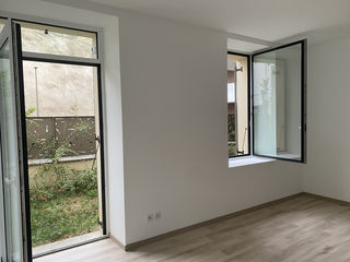  Appartement � vendre 3 pi�ces 74 m�