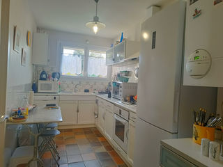  Maison � vendre 5 pi�ces 97 m�