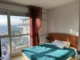  Appartement � vendre 1 pi�ce 21 m�