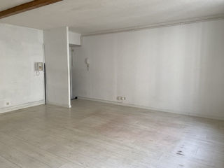  Appartement � vendre 3 pi�ces 75 m�