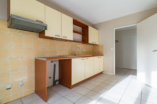  Appartement � vendre 4 pi�ces 78 m�