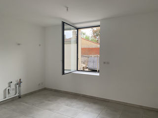  Appartement � vendre 4 pi�ces 87 m�