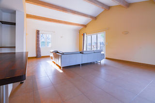  Maison � vendre 6 pi�ces 147 m�