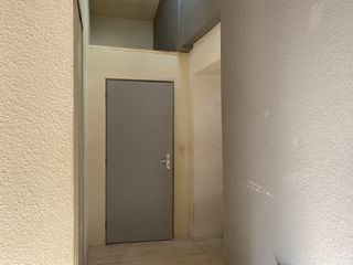  Appartement � vendre 3 pi�ces 74 m�