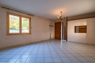  Maison � vendre 4 pi�ces 98 m�