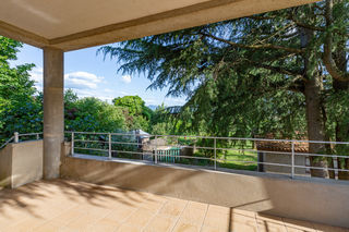  Maison � vendre 8 pi�ces 187 m�