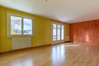  Appartement � vendre 4 pi�ces 74 m�