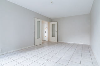  Appartement � vendre 4 pi�ces 78 m�