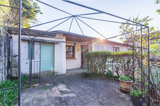  Maison � vendre 4 pi�ces 98 m�