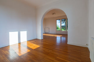  Maison � vendre 8 pi�ces 187 m�