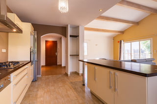  Maison � vendre 6 pi�ces 147 m�