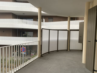  Appartement � vendre 4 pi�ces 87 m�