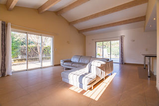  Maison � vendre 6 pi�ces 147 m�