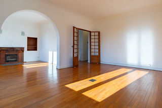  Maison � vendre 8 pi�ces 187 m�