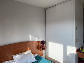  Appartement � vendre 1 pi�ce 21 m�