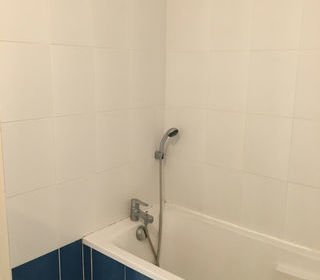  Appartement � vendre 3 pi�ces 67 m�