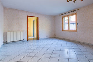  Maison � vendre 4 pi�ces 98 m�