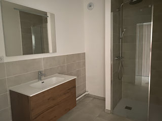  Appartement � vendre 4 pi�ces 87 m�