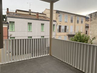  Appartement � vendre 4 pi�ces 87 m�