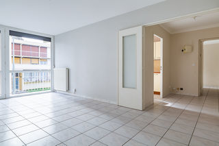  Appartement � vendre 4 pi�ces 78 m�