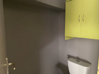  Appartement � vendre 3 pi�ces 74 m�