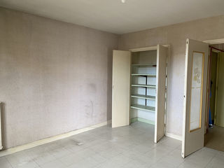  Appartement � vendre 3 pi�ces 57 m�