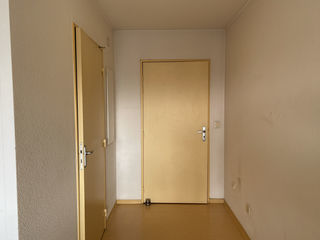  Appartement � vendre 1 pi�ce 21 m�