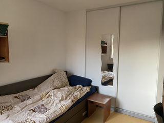  Appartement � vendre 1 pi�ce 22 m�