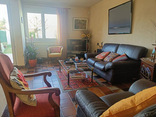  Maison � vendre 5 pi�ces 97 m�