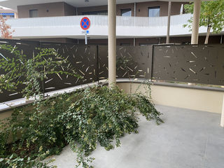  Appartement � vendre 3 pi�ces 74 m�