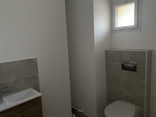  Appartement � vendre 3 pi�ces 74 m�