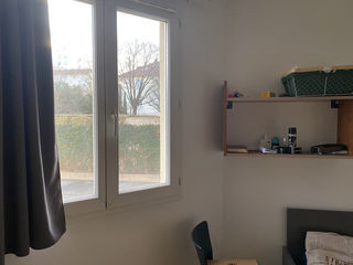  Appartement � vendre 1 pi�ce 22 m�