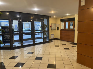  Appartement � vendre 1 pi�ce 22 m�