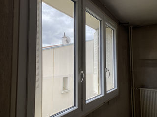  Appartement � vendre 3 pi�ces 57 m�