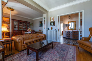  Appartement � vendre 7 pi�ces 124 m�